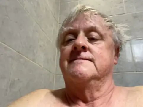 bigbadjon69 online show from April 22, 2026, 11:39 am