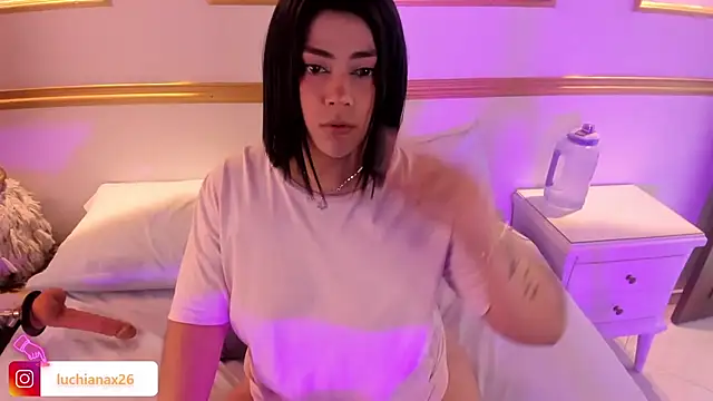 Snapshot of lucy26_ chatting on September 9, 2025, 2:32 am lucy26 online show from September 9, 2025, 2:32 am