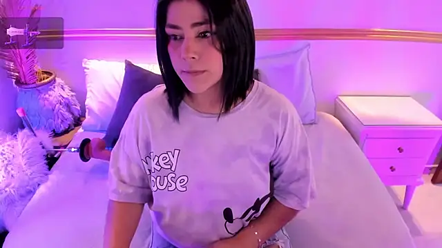 Snapshot of lucy26_ chatting on September 14, 2025, 1:50 am lucy26 online show from September 14, 2025, 1:50 am