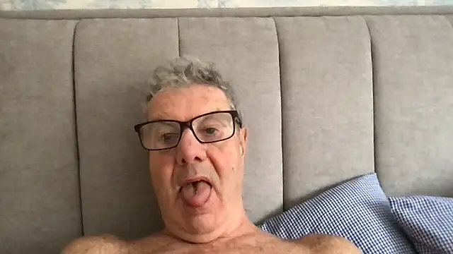 Oldpistolpete online show from November 5, 2025, 10:07 am