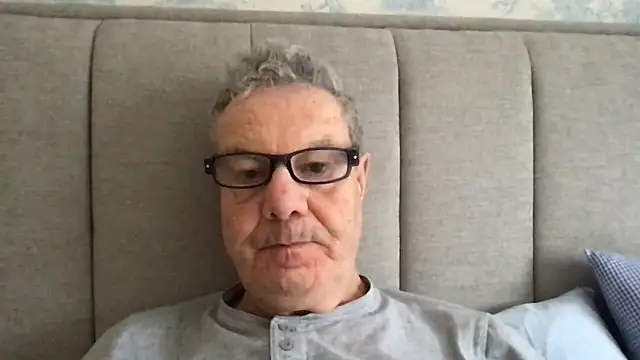 Oldpistolpete online show from February 9, 2026, 9:29 am