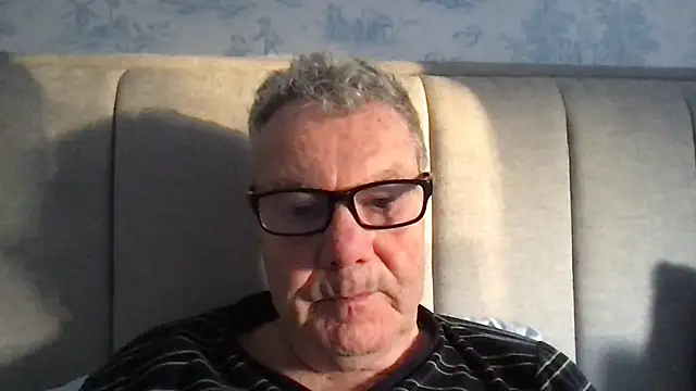 Oldpistolpete online show from December 19, 2025, 9:11 am