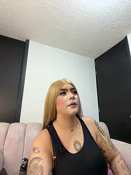 sweet dalila online show from April 1, 2026, 8:26 am