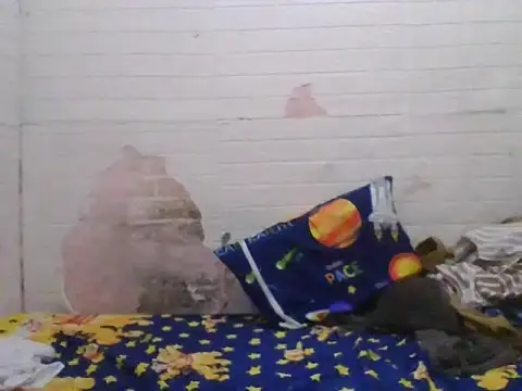 simplewild mom online show from April 1, 2026, 9:34 pm