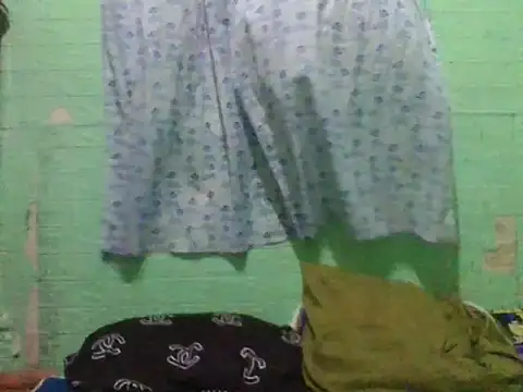 simplewild mom online show from November 5, 2025, 10:57 pm