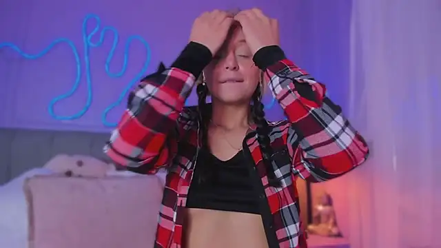 Sofly s online show from January 13, 2026, 11:47 am