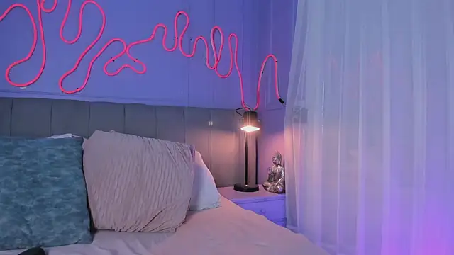 Snapshot of Sofly_s chatting on September 18, 2025, 12:08 pm Sofly s online show from September 18, 2025, 12:08 pm