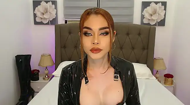 Snapshot of SexFucktoryLily chatting on January 21, 2025, 4:27 pm SexFucktoryLily online show from January 21, 2025, 4:27 pm