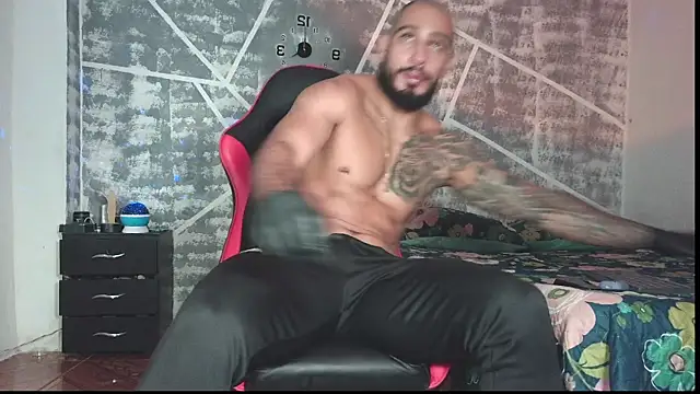 leonidas 18k online show from September 17, 2025, 4:09 pm