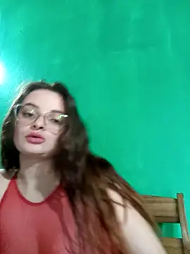 Emmacut online show from November 25, 2025, 9:04 pm