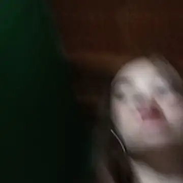 Emmacut online show from February 14, 2026, 12:33 am