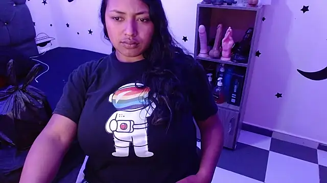 tatiana wd online show from March 15, 2025, 12:58 am