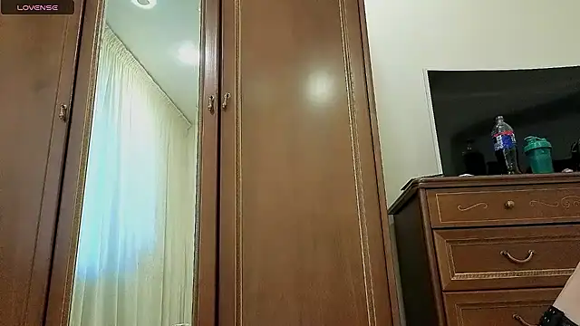 Crazy team  online show from March 30, 2026, 1:51 am