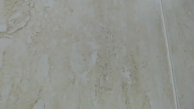 Crazy team  online show from January 7, 2025, 11:14 pm