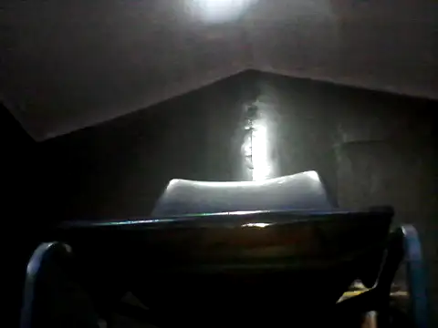 pplayboit online show from July 7, 2026, 6:47 am