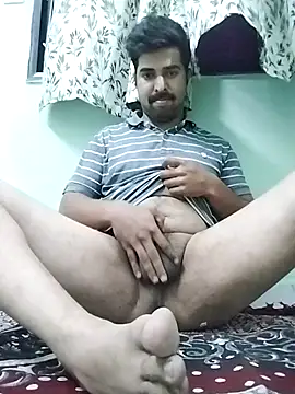 Snapshot of SastaJhonnyBhaiya chatting on March 15, 2026, 5:09 pm SastaJhonnyBhaiya online show from March 15, 2026, 5:09 pm