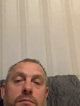 GHsveter online show from September 12, 2025, 3:23 pm