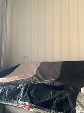 GHsveter online show from March 22, 2026, 9:22 am