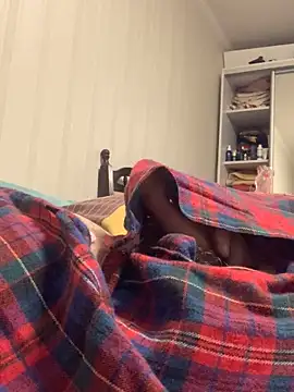 GHsveter online show from September 24, 2025, 2:23 pm