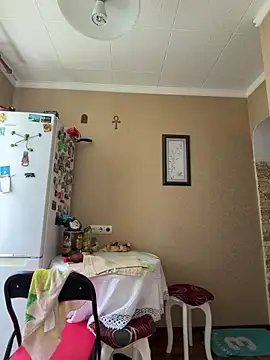Snapshot of GHsveter chatting on June 17, 2026, 9:41 am GHsveter online show from June 17, 2026, 9:41 am