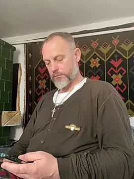 Snapshot of GHsveter chatting on April 22, 2026, 7:48 am GHsveter online show from April 22, 2026, 7:48 am