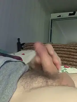 GHsveter online show from October 3, 2025, 12:06 pm