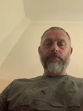 Snapshot of GHsveter chatting on May 15, 2026, 8:01 am GHsveter online show from May 15, 2026, 8:01 am