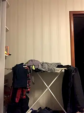 GHsveter online show from December 5, 2025, 1:21 pm