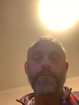 GHsveter online show from September 25, 2025, 9:10 pm