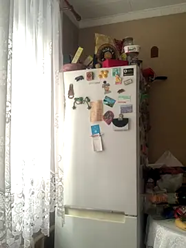 GHsveter online show from January 8, 2026, 9:48 am