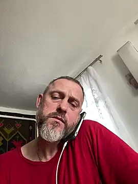 Snapshot of GHsveter chatting on April 19, 2026, 8:04 am GHsveter online show from April 19, 2026, 8:04 am