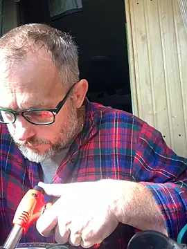 GHsveter online show from September 25, 2025, 9:04 am