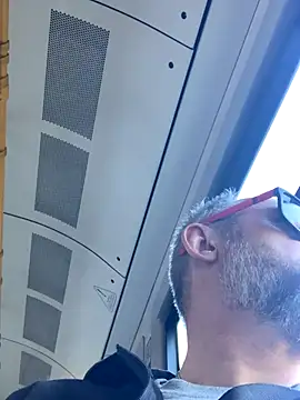 GHsveter online show from September 21, 2025, 11:37 am