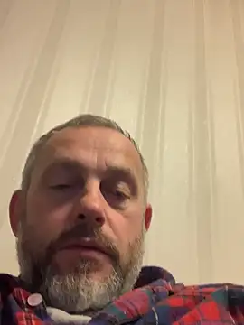 GHsveter online show from September 26, 2025, 9:21 pm