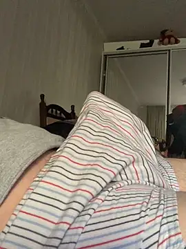 GHsveter online show from September 22, 2025, 9:48 am