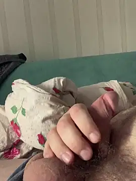 GHsveter online show from September 14, 2025, 8:48 am