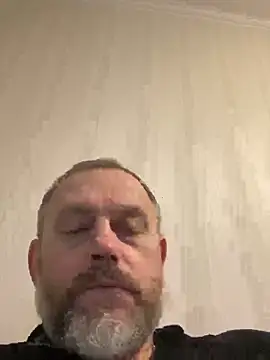 GHsveter online show from April 10, 2026, 9:49 am