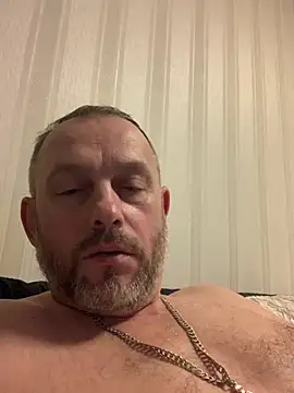 GHsveter online show from March 5, 2025, 11:05 pm