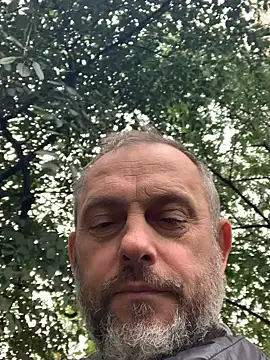 GHsveter online show from September 29, 2025, 10:22 am