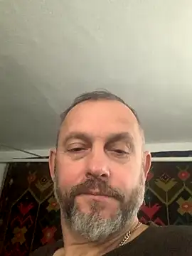 GHsveter online show from October 19, 2025, 10:29 am