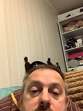 GHsveter online show from October 12, 2025, 10:27 am