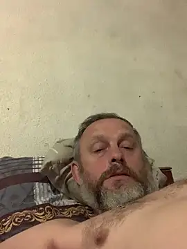 Snapshot of GHsveter chatting on May 21, 2026, 7:00 pm GHsveter online show from May 21, 2026, 7:00 pm