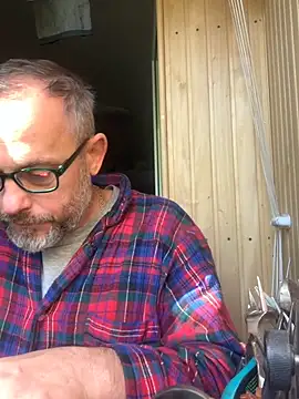 GHsveter online show from September 26, 2025, 9:16 am