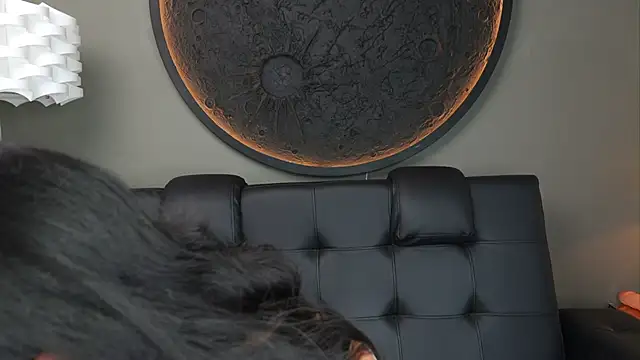 Snapshot of miss_vaiolette chatting on November 20, 2025, 11:11 am miss vaiolette online show from November 20, 2025, 11:11 am