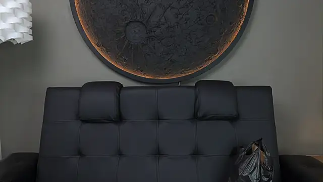 Snapshot of miss_vaiolette chatting on September 15, 2025, 11:10 am miss vaiolette online show from September 15, 2025, 11:10 am