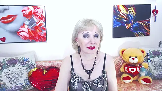 Snapshot of sexualxcharm chatting on November 27, 2025, 2:17 pm sexualxcharm online show from November 27, 2025, 2:17 pm