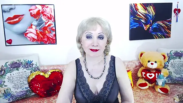 Snapshot of sexualxcharm chatting on February 25, 2025, 2:26 pm sexualxcharm online show from February 25, 2025, 2:26 pm