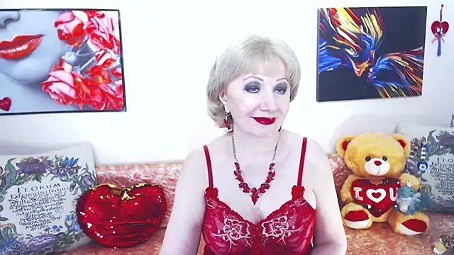 Snapshot of sexualxcharm chatting on May 5, 2026, 3:15 pm sexualxcharm online show from May 5, 2026, 3:15 pm