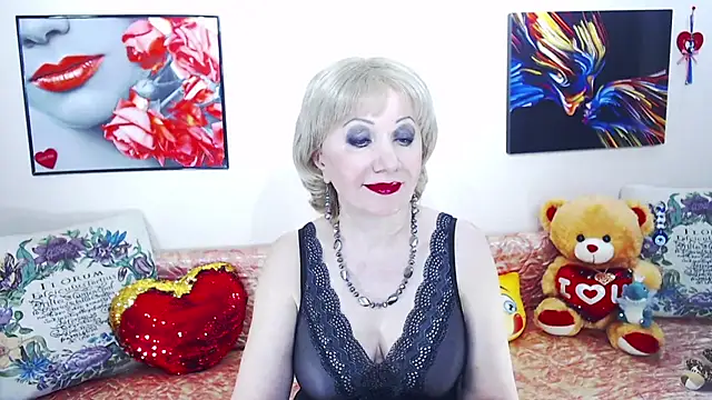 Snapshot of sexualxcharm chatting on March 2, 2025, 2:25 pm sexualxcharm online show from March 2, 2025, 2:25 pm