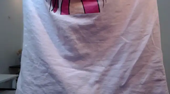 AsianFuckBuddies online show from February 28, 2025, 6:21 am